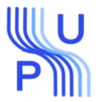 UpStream Pharmaceutical, LLC logo - Similar company to Pharmaceutical Development Group