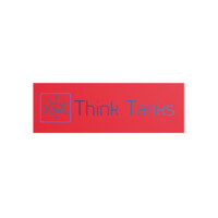 Think Tanks logo - Similar company to Think Thanks
