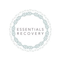 Essentials Recovery logo - Similar company to Connections Csp Inc