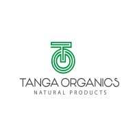 Tanga Organics logo - Similar company to Datasec Africa