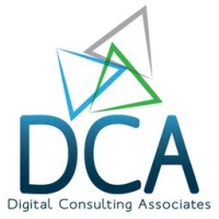 Digital Consulting Associates, LLC