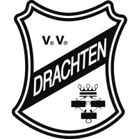 vv Drachten logo - Similar company to Business Club Ons Sneek