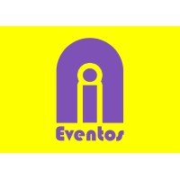 N.I Eventos logo - Similar company to Agência Leaf Soul