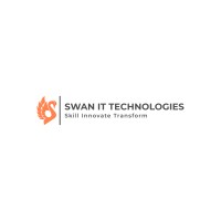 Swan IT Technologies logo - Similar company to Osatec Technologies