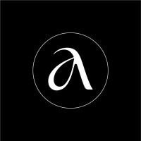 Aromatique Art logo - Similar company to Alagas Network