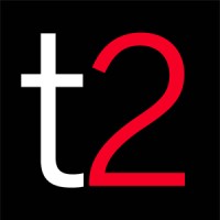 turi2 logo - Similar company to Meedia