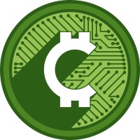 Criptoinforme logo - Similar company to Crypto Content Creators