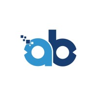 Ataşehir Bilişim logo - Similar company to Codeaware