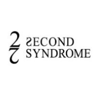 Second Syndrome (미니창고 다락) logo - Similar company to Y Comms | Yoondesign Group