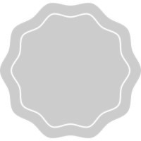Bbxweb