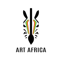 Art Africa logo - Similar company to Lbplus