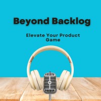 Beyond Backlog logo - Similar company to Sanza.App