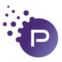 Principle Collection Services