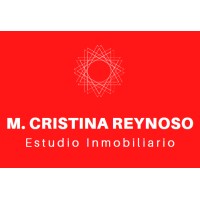 M. Cristina Reynoso Estudio Inmobiliario logo - Similar company to M