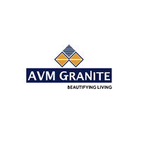 AVM Granite logo - Similar company to Avm Granite Hubli