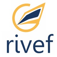 RIVEF logo - Similar company to Tecgra