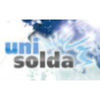 Unisolda