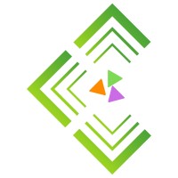 Career Line logo - Similar company to Growyth
