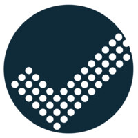 CoVerified logo - Similar company to Sigma360