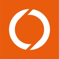 Orange Property logo - Similar company to Sweep Search - The Semiconductor Search Specialists