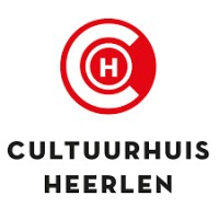 Cultuurhuis Heerlen