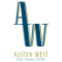 Austin West