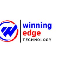Winning Edge Technology Pvt. Ltd. logo - Similar company to The Japan Institute For Educational Measurement, Inc.