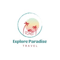 Explore Paradise Travel logo - Similar company to Paradise Llc