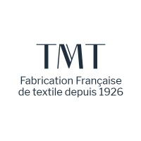 TISSAGE MOULINE THILLOT logo - Similar company to Bleuforêt