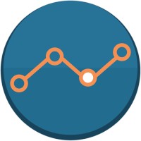 Jobalytics logo - Similar company to True Codeology Solutions P Ltd