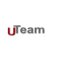 Uteam Isp