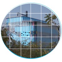Dr.JCR BIO-SCIENCES PRIVATE LIMITED logo - Similar company to Digiviyon (Smc-Pvt) Ltd.