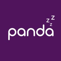 PandaZzz logo - Similar company to Mindad Media