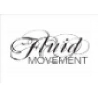 Fluid Movement ltd