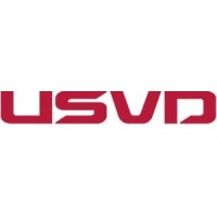USVD Consultants Pty Ltd logo - Similar company to Iceman