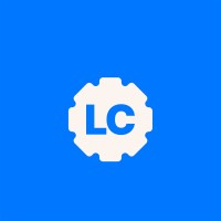 Labour Connect logo - Similar company to Stabledoc