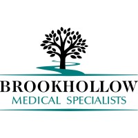Brookhollow Medical Specialists