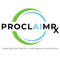 ProclaimRx, Inc. logo - Similar company to Alphaimpactrx