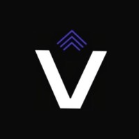 Vulstera, LLC logo - Similar company to Legacy Recruiting