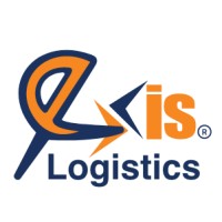 Excis Logistics logo - Similar company to Ccu Xpress Logistics L.L.C