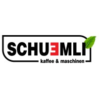 KMS Schuemli GmbH logo - Similar company to Tchibo Coffee Service (Austria) Gmbh