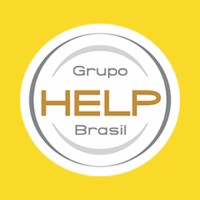 Quiosques Help Brasil logo - Similar company to Cenario 2