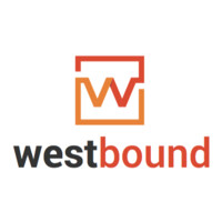 Westbound Information Technology