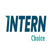 Intern choice logo - Similar company to Zylearn Ltd