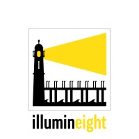 illumineight logo - Similar company to Grenco