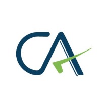 JAIN R S & Associates logo - Similar company to Orion Systems Solutions