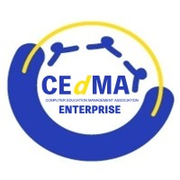 CEdMA Enterprise logo - Similar company to Customereducation.Org