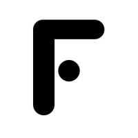 Famesway logo - Similar company to Alkchemy_Pr