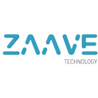 Zaave It