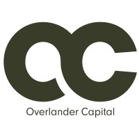 Overlander Capital logo - Similar company to Ianpaul